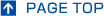 PAGETOP